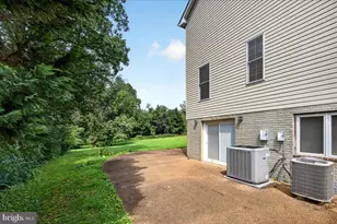 4228 Misty Ridge Dr, Haymarket, VA 20169 - Photo 67