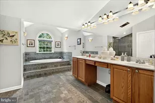 4228 Misty Ridge Dr, Haymarket, VA 20169 - Photo 39
