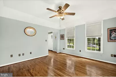 4228 Misty Ridge Drive, Haymarket, VA 20169 - Photo 7