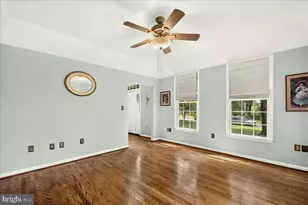 4228 Misty Ridge Dr, Haymarket, VA 20169 - Photo 7