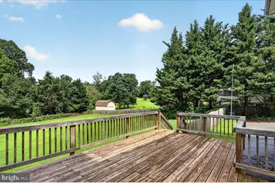 4228 Misty Ridge Drive, Haymarket, VA 20169 - Photo 59