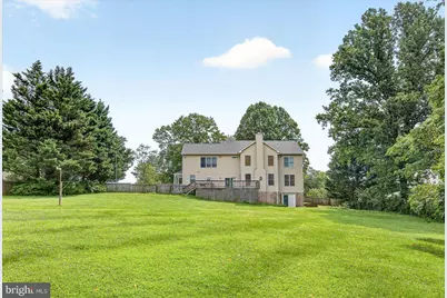 4228 Misty Ridge Drive, Haymarket, VA 20169 - Photo 65