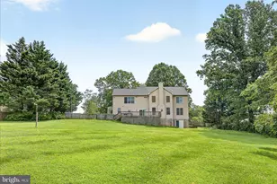 4228 Misty Ridge Dr, Haymarket, VA 20169 - Photo 65
