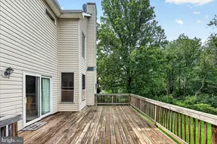 4228 Misty Ridge Dr, Haymarket, VA 20169 - Photo 61