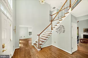 4228 Misty Ridge Dr, Haymarket, VA 20169 - Photo 3