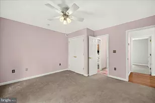 4228 Misty Ridge Dr, Haymarket, VA 20169 - Photo 25
