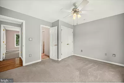 4228 Misty Ridge Drive, Haymarket, VA 20169 - Photo 29
