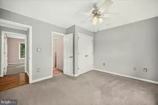 4228 Misty Ridge Dr, Haymarket, VA 20169 - Photo 29