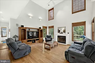4228 Misty Ridge Dr, Haymarket, VA 20169 - Photo 11