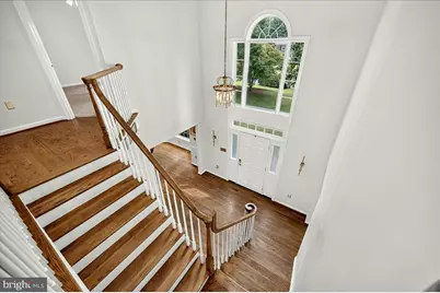 4228 Misty Ridge Drive, Haymarket, VA 20169 - Photo 21