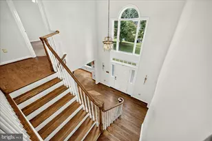 4228 Misty Ridge Dr, Haymarket, VA 20169 - Photo 21