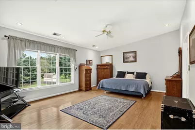 4228 Misty Ridge Drive, Haymarket, VA 20169 - Photo 35