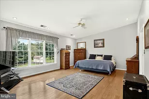4228 Misty Ridge Dr, Haymarket, VA 20169 - Photo 35