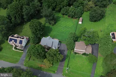 4228 Misty Ridge Drive, Haymarket, VA 20169 - Photo 69