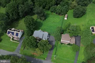 4228 Misty Ridge Dr, Haymarket, VA 20169 - Photo 69