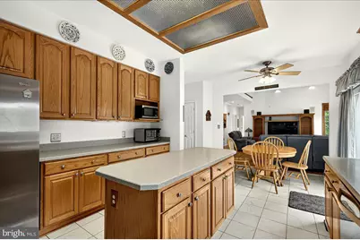 4228 Misty Ridge Drive, Haymarket, VA 20169 - Photo 15