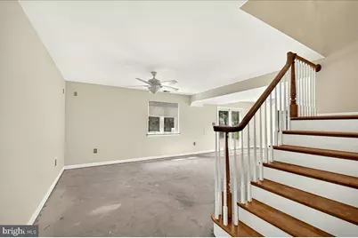 4228 Misty Ridge Drive, Haymarket, VA 20169 - Photo 45