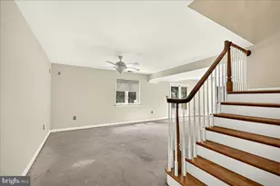 4228 Misty Ridge Dr, Haymarket, VA 20169 - Photo 45