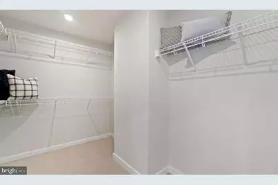 1744 Blue Spruce Street, Dumfries, VA 22026 - Photo 11