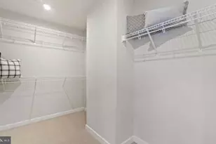1744 Blue Spruce St, Dumfries, VA 22026 - Photo 11