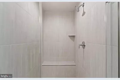 1744 Blue Spruce Street, Dumfries, VA 22026 - Photo 5