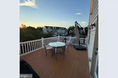 7760 Milton Circle, Gainesville, VA 20155 - Photo 3
