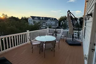 7760 Milton Cir, Gainesville, VA 20155 - Photo 3