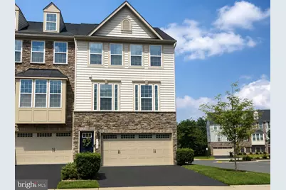 7760 Milton Circle, Gainesville, VA 20155 - Photo 1