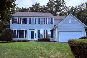 7735 Silo Mill Ct, Manassas, VA 20112 - Photo 1