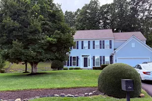 7735 Silo Mill Ct, Manassas, VA 20112 - Photo 3