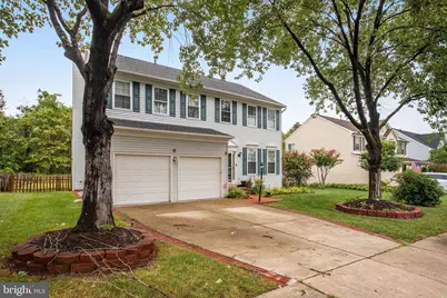 16995 Cass Brook Lane, Woodbridge, VA 22191 - Photo 1