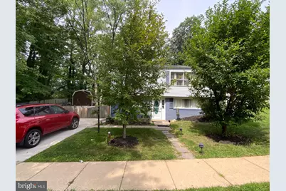 14326 Bismark Avenue, Woodbridge, VA 22193 - Photo 3