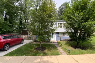 14326 Bismark Ave, Woodbridge, VA 22193 - Photo 3