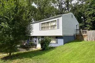 14326 Bismark Ave, Woodbridge, VA 22193 - Photo 7