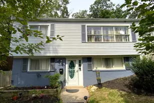 14326 Bismark Ave, Woodbridge, VA 22193 - Photo 1