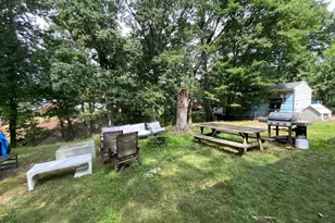 14326 Bismark Ave, Woodbridge, VA 22193 - Photo 5