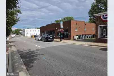 9015 Center Street, Manassas, VA 20110 - Photo 3