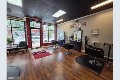 9015 Center Street, Manassas, VA 20110 - Photo 5