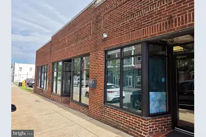 9015 Center Street, Manassas, VA 20110 - Photo 1