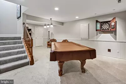 12326 Cold Stream Guard Court, Bristow, VA 20136 - Photo 43