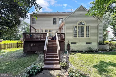 12326 Cold Stream Guard Court, Bristow, VA 20136 - Photo 57