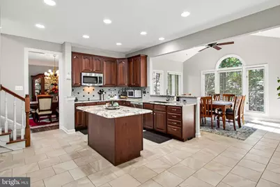 12326 Cold Stream Guard Court, Bristow, VA 20136 - Photo 17