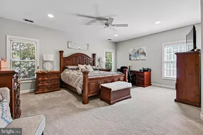 12326 Cold Stream Guard Court, Bristow, VA 20136 - Photo 31