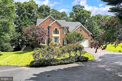 12326 Cold Stream Guard Court, Bristow, VA 20136 - Photo 3