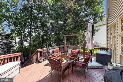 12326 Cold Stream Guard Court, Bristow, VA 20136 - Photo 51