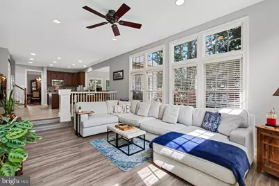 12326 Cold Stream Guard Court, Bristow, VA 20136 - Photo 27