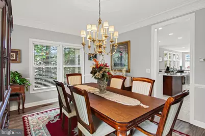 12326 Cold Stream Guard Court, Bristow, VA 20136 - Photo 15