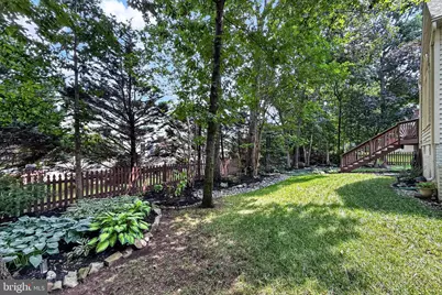 12326 Cold Stream Guard Court, Bristow, VA 20136 - Photo 59