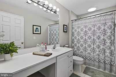 12326 Cold Stream Guard Court, Bristow, VA 20136 - Photo 41