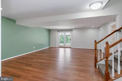 17149 Sea Skiff Way, Dumfries, VA 22026 - Photo 31